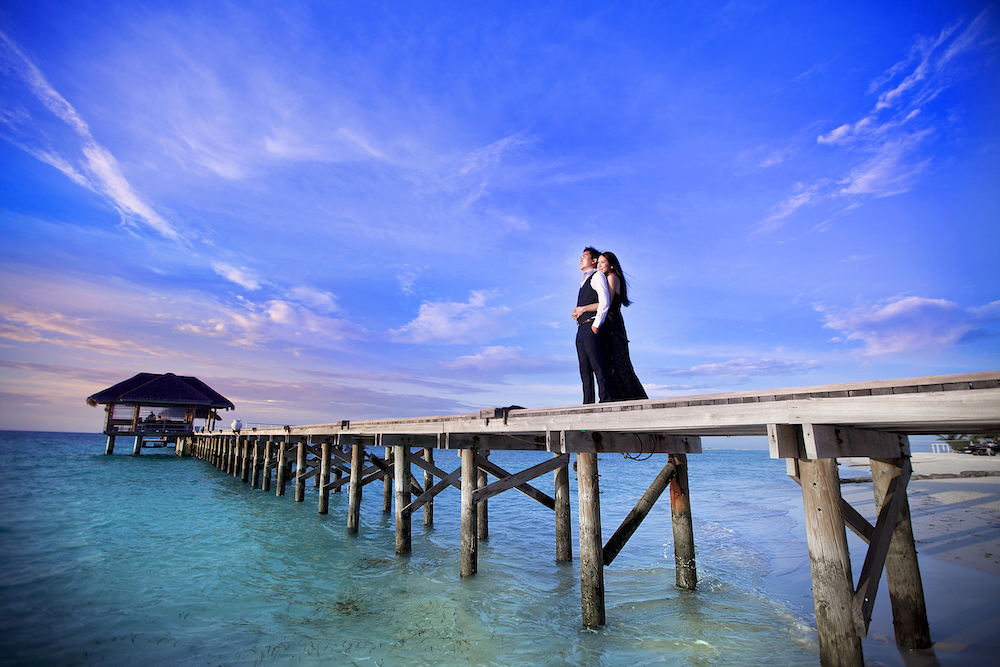 This image has an empty alt attribute; its file name is maldives-wedding-photography-10.jpg
